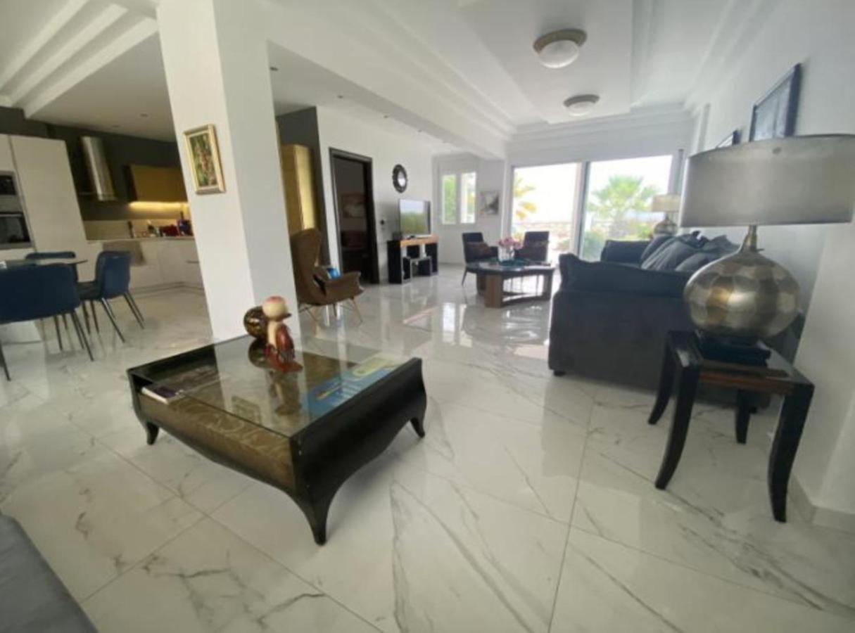 Marry'S House Villa Kariani Ngoại thất bức ảnh