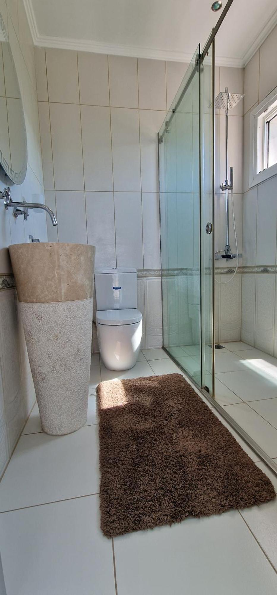 Marry'S House Villa Kariani Phòng bức ảnh